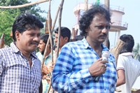 Tholi Parichayam Movie Photos
